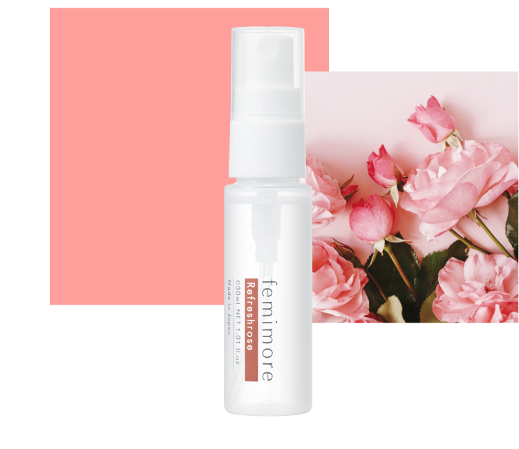 美容液ソープCO